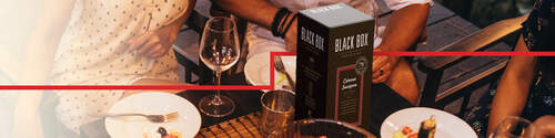 Product Image Pending for blackbox Product Image Pending for blackbox