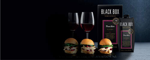 Product Image Pending for blackbox Product Image Pending for blackbox