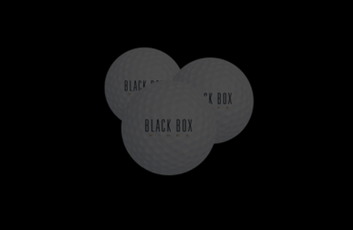 Product Image Pending for blackbox Product Image Pending for blackbox
