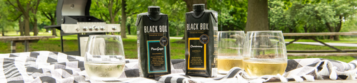 Product Image Pending for blackbox Product Image Pending for blackbox