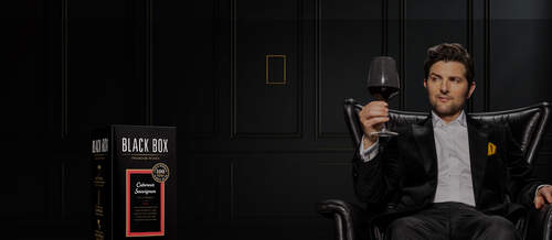 Product Image Pending for blackbox Product Image Pending for blackbox
