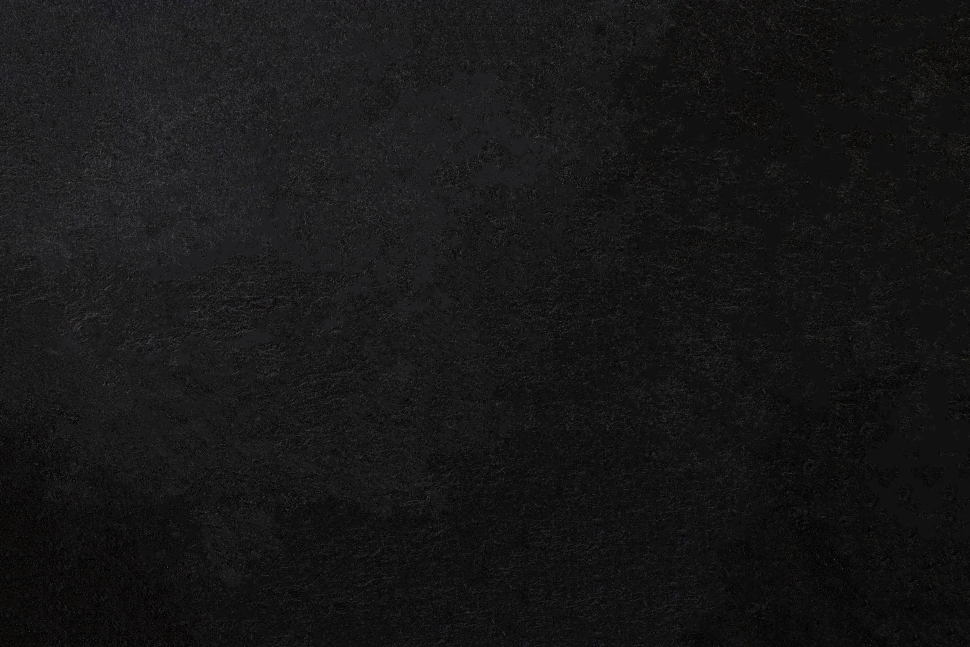 Product Image Pending for blackbox