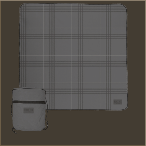 Product Image Pending for blackbox Product Image Pending for blackbox