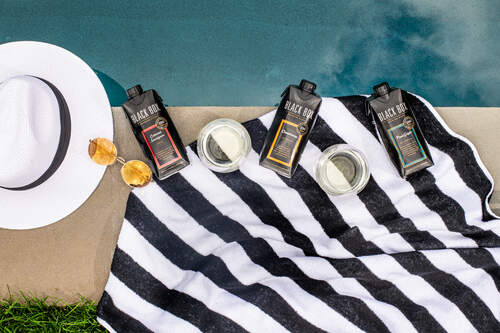 Product Image Pending for blackbox Product Image Pending for blackbox