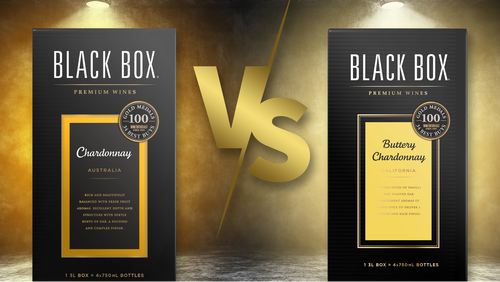 Product Image Pending for blackbox Product Image Pending for blackbox