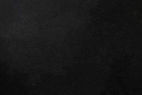 Product Image Pending for blackbox Product Image Pending for blackbox