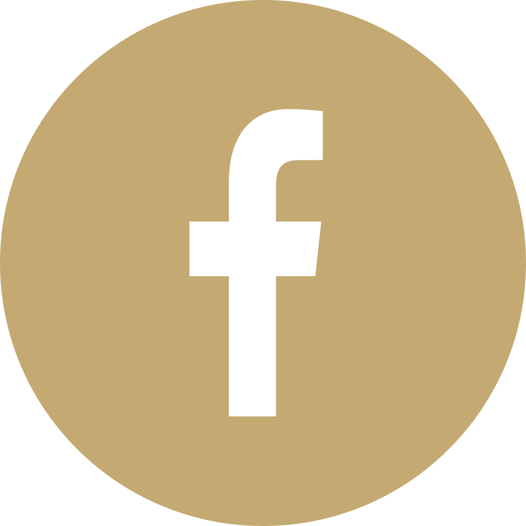 Facebook Logo
