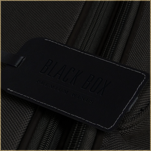Product Image Pending for blackbox Product Image Pending for blackbox