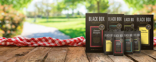 Product Image Pending for blackbox Product Image Pending for blackbox