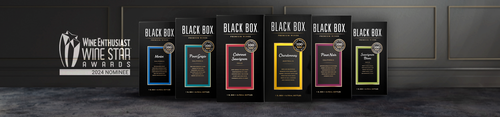 Product Image Pending for blackbox Product Image Pending for blackbox