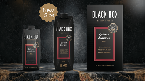 1 Liter Homepage Banner 1 Liter Homepage Banner