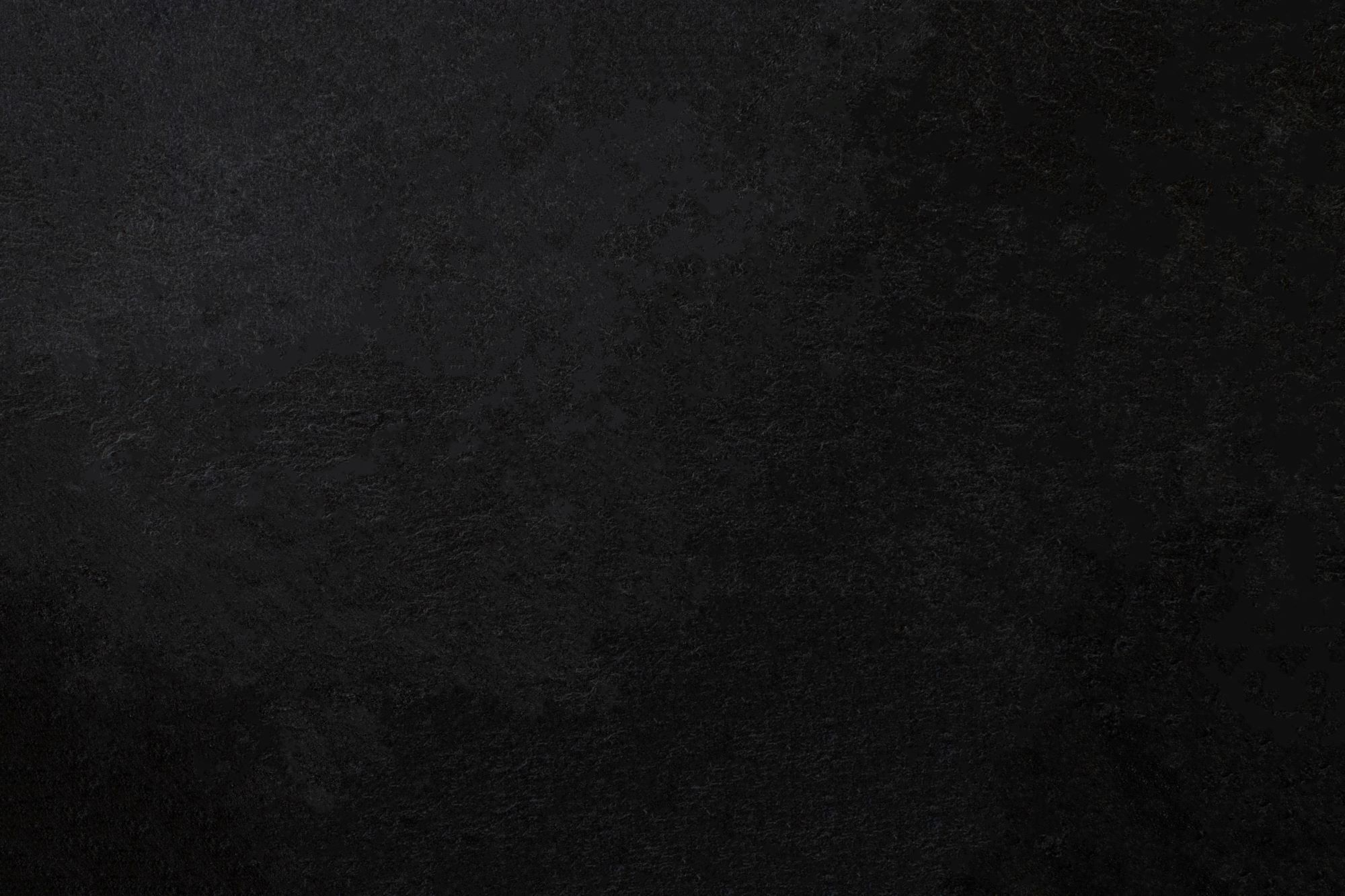 What's Inside the Box