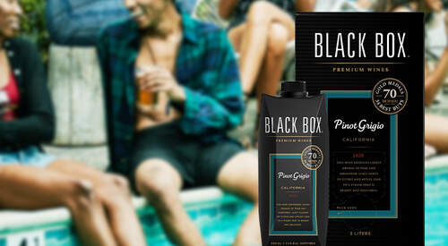 Product Image Pending for blackbox Product Image Pending for blackbox