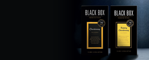 Black box wine online chardonnay price