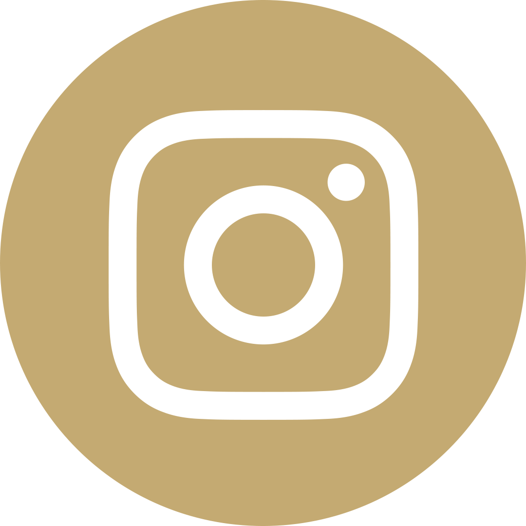 IG Logo