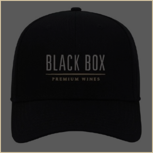 Product Image Pending for blackbox Product Image Pending for blackbox