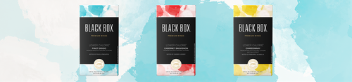 Lower Calorie Collection Lower Calorie Collection
