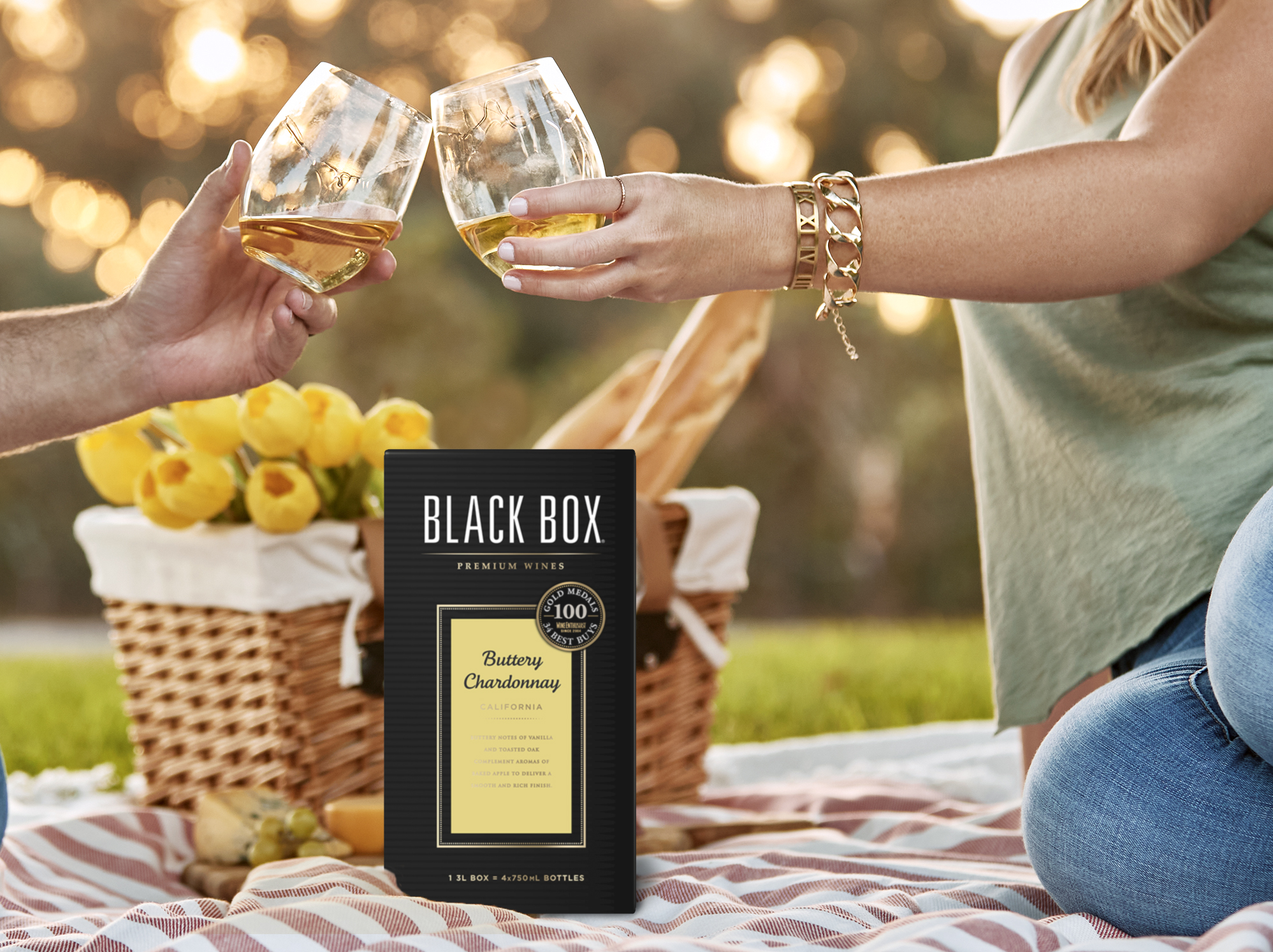 Overlooked February Holiday