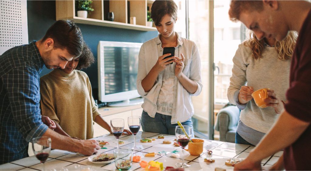 Product Image Pending for blackbox