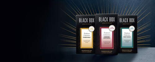 Product Image Pending for blackbox Product Image Pending for blackbox