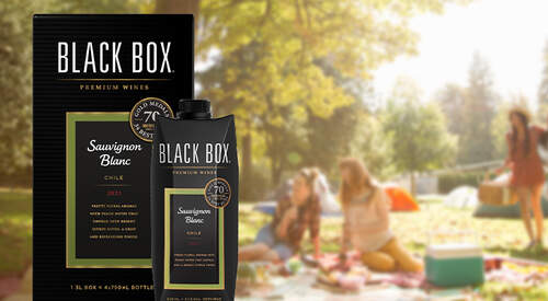 Product Image Pending for blackbox Product Image Pending for blackbox