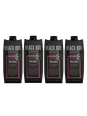 4-Pack Pinot Noir Minis image number 1