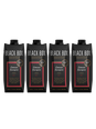 4-Pack Cabernet Sauvignon Minis image number 1
