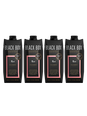 4-Pack Rosé Minis image number 1