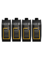 4-Pack Chardonnay Minis image number 1