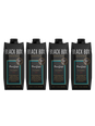 4-Pack Pinot Grigio Minis image number 1