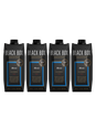 4-Pack Merlot Minis image number 1