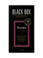 Pinot Noir image number 1
