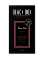 Black Box Pinot Noir V20 3L image number 2