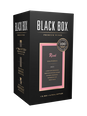 Black Box Rosé V21 3L image number 2