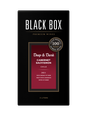 Black Box Deep & Dark Cabernet Sauvignon V21 3L image number 1