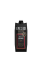Cabernet Sauvignon image number 4