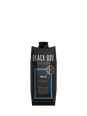 Black Box Merlot V20 500ML image number 1
