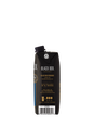 Black Box Merlot V20 500ML image number 2
