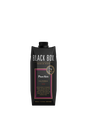 Black Box Pinot Noir V20 500ML image number 1