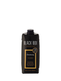 Black Box Chardonnay V19 500ML image number 1