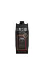 Black Box Cabernet Sauvignon V21 500ML image number 1
