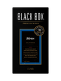 Black Box Merlot V20 3L image number 1