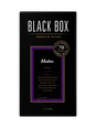 Black Box Malbec V21 3L image number 1