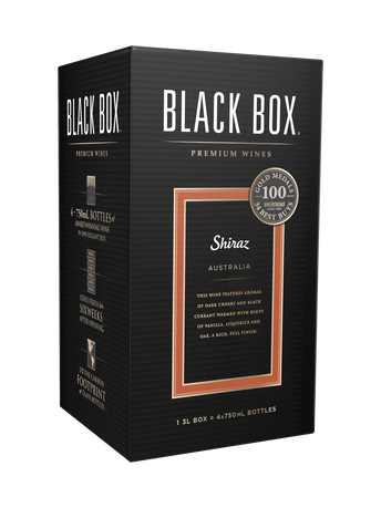 Black box wine shop where to buy