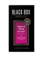 Black Box Vibrant & Velvety Red Blend V20 3L image number 1