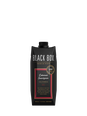 Black Box Cabernet Sauvignon V21 500ML image number 3