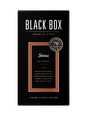 Black Box Shiraz V20 3L image number 1