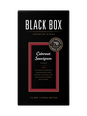Black Box Cabernet Sauvignon V21 3L image number 1