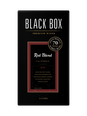 Red Blend image number 1