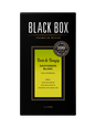 Black Box Tart & Tangy Sauvignon Blanc V21 3L image number 1